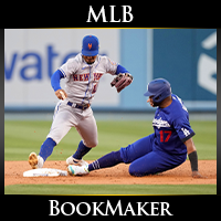 BookMaker.eu